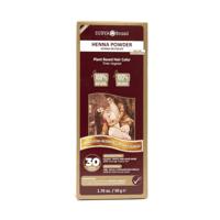 Surya Brasil Henna haarverf poeder Swedish blonde 50 Gram
