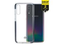 Mobilize Mobilize Shatterproof Case Samsung Galaxy A70 Black