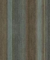 Marburg Vintage Deluxe Behang metallic strepen kleurverloop - 32839