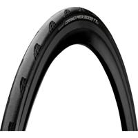 CONTINENTAL 28-622 grand prix 5000 tt zwart vouw 0101894