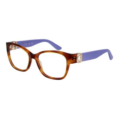 Brillenframe Dames Guess GU50120 52053