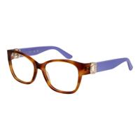 Brillenframe Dames Guess GU50120 52053