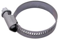 Dresselhaus slangklem "norma" hose clamp norma b=12mm/ clamping range 30