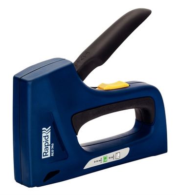 Rapid ALU740 Tacker - 25072310 - 25072310