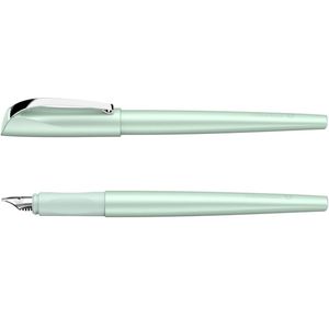 Schneider S-163911 Callissima Vulpen 1.8 mm Mint
