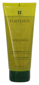 Rene Furterer Volumea Volumizing Shampoo 200 ml