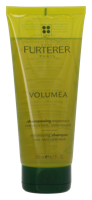 Rene Furterer Volumea Volumizing Shampoo 200 ml