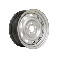 Velg 15" 5J ET 30 112*5