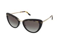 Zonnebrillen Prada PR 25XS 3890A7