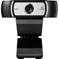 Webcam C930e Webcam - thumbnail