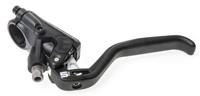 Magura mt5 brake lever 2-finger aluminum from 2015 black