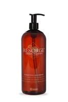 Biacrè Resorge Green Therapy Purifying Shampoo 1000ml | Anti-roos