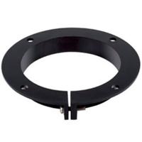 In-lite Fixation Set 100mm voor gemakkelijk inbouwen - FIXATION SET 100