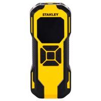 Stanley SXIF0101 Cordless Mini Air Inflator | Draadloze Mini Luchtpomp - SXIF0101