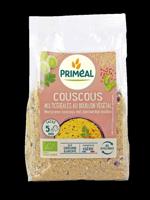 Primeal Couscous meergranen bio 300 Gram