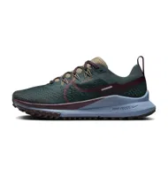 Nike Pegasus Trail 4 trail schoenen dames - thumbnail