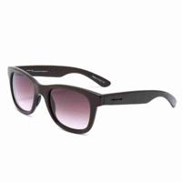 Zonnebril Uniseks Italia Independent 0090C-044-000 Ø 50 mm