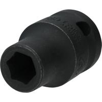 Brilliant Tools BT022631 BT022631 Kracht-dopsleutelinzet 10 mm