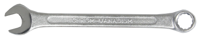 CON:P Steek-Ringsleutel 6Mm - CPT539006