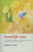 Innerlijk vuur (Paperback)