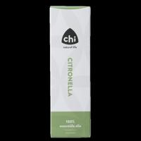 Chi Citronella cult 20 Milliliter