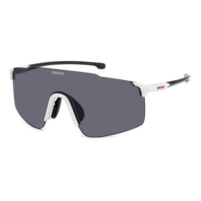 Zonnebril Heren Carrera CARDUC-033-S-6HT Ø 99 mm