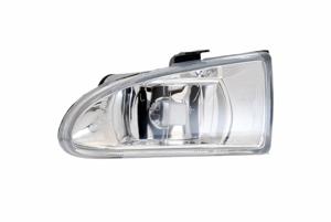 Mistlamp rechts 190275052