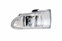 Mistlamp rechts 190275052