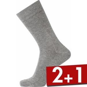 Egtved Cotton No Elastic Sock * Actie *