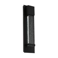 Eglo Design wandlampVillagrazia 30cm zwart - 98153