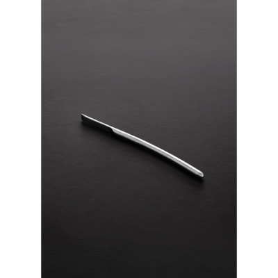 Steel by Shots Single End Dilator - 0,3 / 0,8 cm Steel by Shots Single End Dilator - 0,3 / 0,8 cm