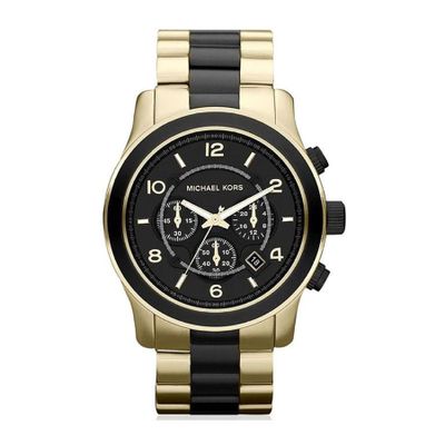Michael Kors Bandschakels MK8265 - 24mm - (1 stuk)