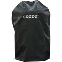 Cozze Beschermhoes voor Gasfles 10 kg