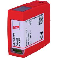 DEHN 952048 DG MOD H PV 600 Overspanningsveilige module 20 kA 1 stuk(s)