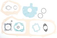 ATHENA Seal set minarelli engine 50 cc ac