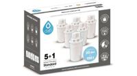 Dafi Classic 5 + 1 waterfilter