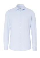 pure Overhemd E31304-21742