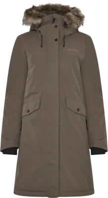 Didriksons Erika Parka 3