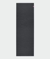 Manduka eKO Lite Yogamat Rubber Grijs 4 mm - Charcoal - 180 x 61 cm - thumbnail