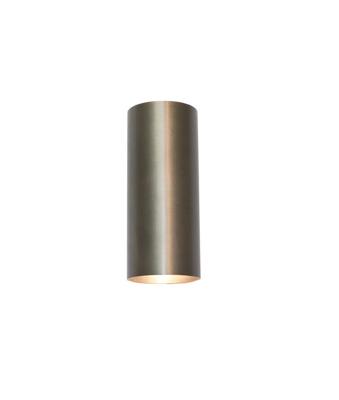 Artdelight Gouden up- & downlighterRoulo2 - WL ROULO2 LB