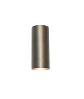 Artdelight Gouden up- & downlighterRoulo2 - WL ROULO2 LB - thumbnail