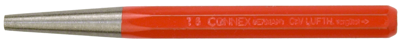 Connex Doorslag 3Mm - COXT660003