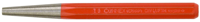 Connex Doorslag 3Mm - COXT660003