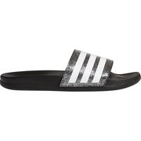 adidas Slipper CF Adilette Kids