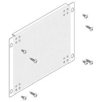 ABN FMSK12FN 1 stuk(s)