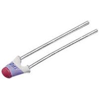 Weltron R15N470J2AL2-L Keramische schijfcondensator Radiaal bedraad 47 pF 100 V/DC 5 % (Ø x h) 3.8 mm x 3.8 mm 1 stuk(s)