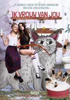 Ik vrouw van jou (Paperback)