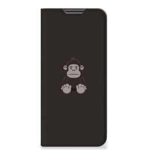 OPPO A54 5G | A74 5G | A93 5G Magnet Case Gorilla