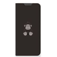 OPPO A54 5G | A74 5G | A93 5G Magnet Case Gorilla - thumbnail