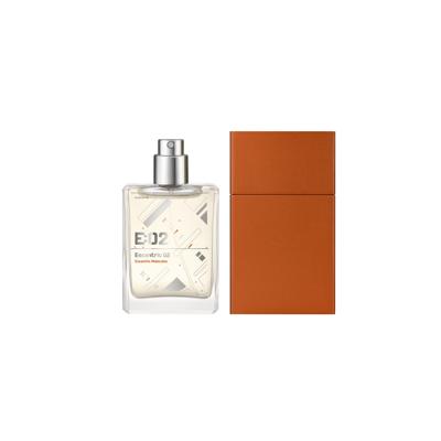 Escentric Molecules Escentric 02 Cased Eau de Toilette Metal Box 30ml Escentric Molecules Escentric 02 Cased Eau de Toilette Metal Box 30ml